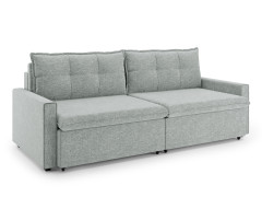 ESTOFADO CAMA CECILIA