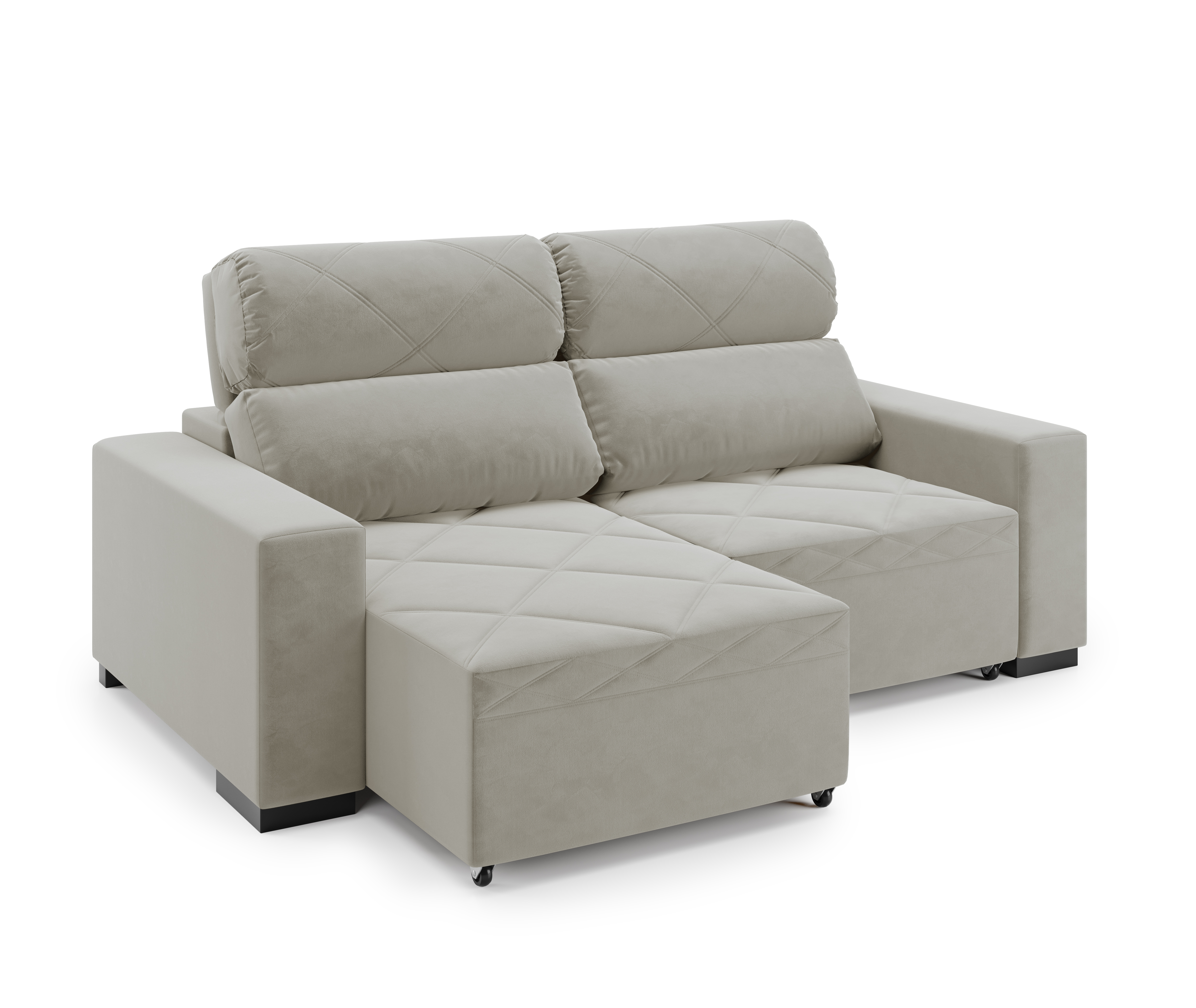 ESTOFADO MARTINA - Specifications