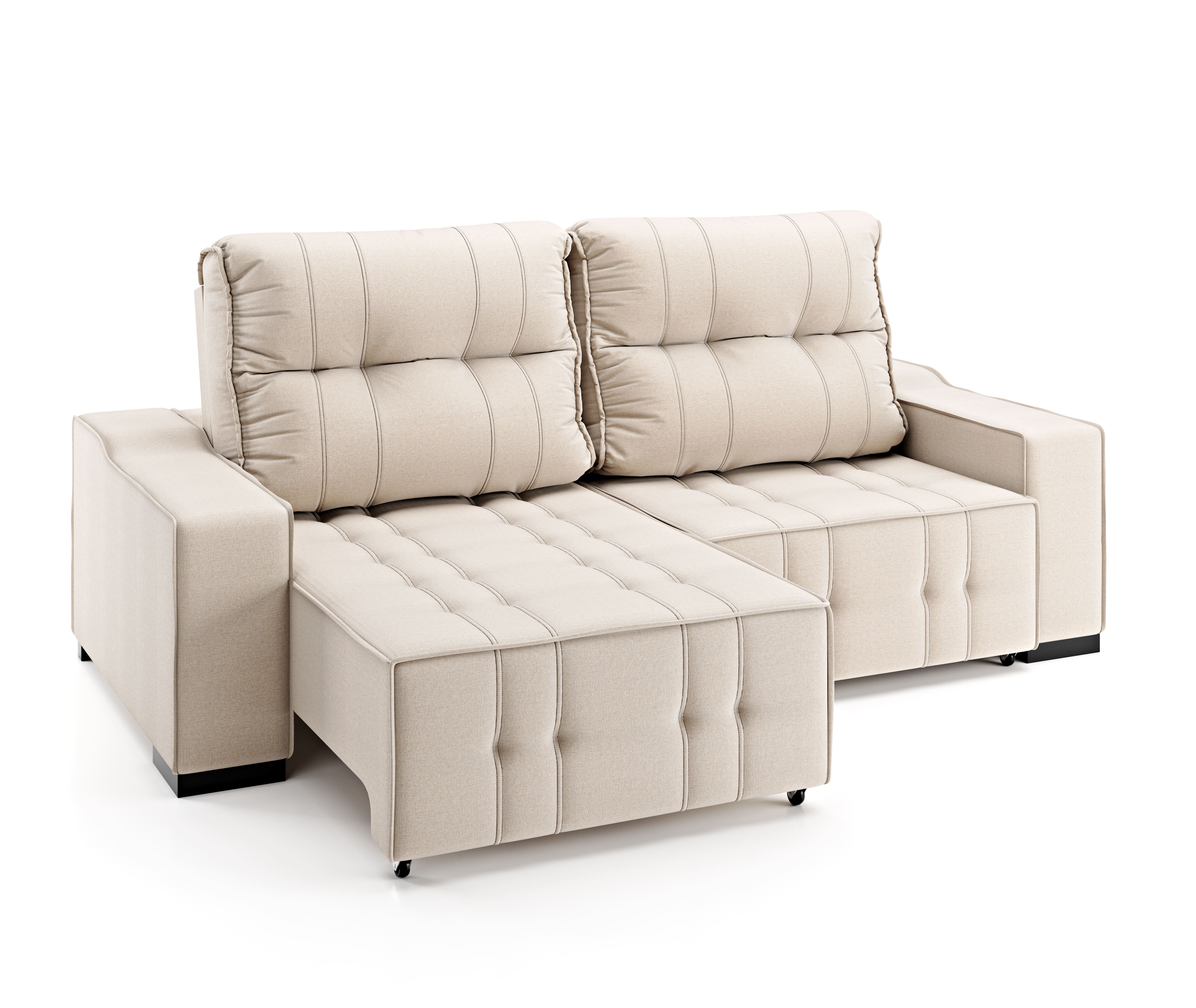 ESTOFADO VALENTINA - Specifications